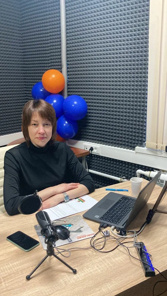 МИ3.jpeg