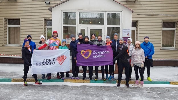 Рисунок16.jpg Рисунок16.jpg