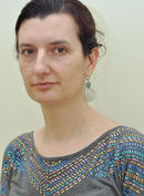 foto-stepanova-vera-anatolevna.jpg