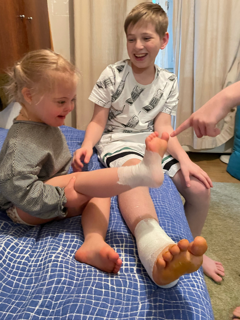 1 (1).jpeg
