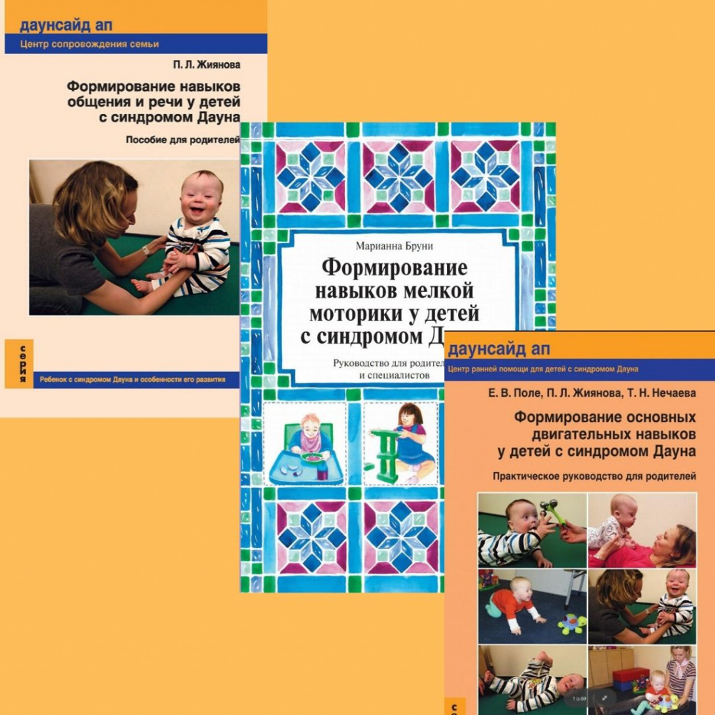 Дизайн без названия - 2020-06-08T171354.546.jpg Дизайн без названия - 2020-06-08T171354.546.jpg