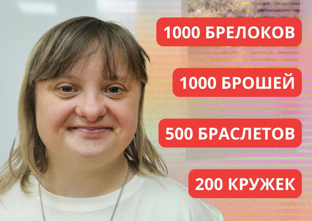 14.jpg 14.jpg