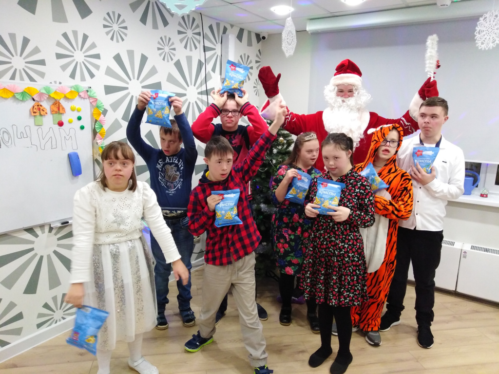 Фото новый год IMG_20211221_180811.jpg