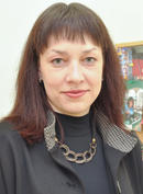 foto-ivanova-marina-mihaylovna.jpg