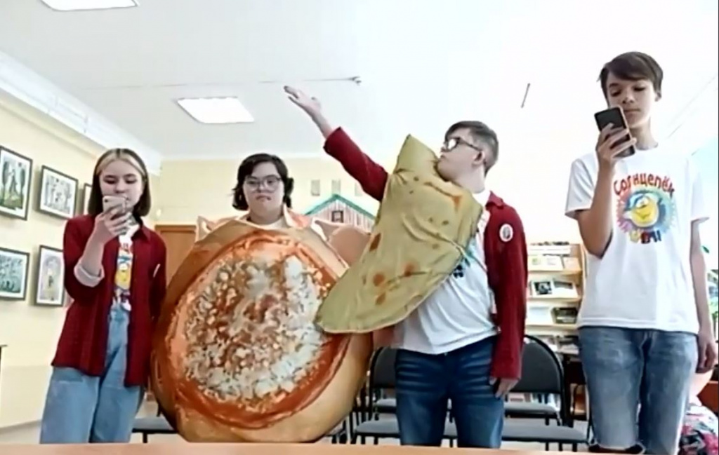 конкурс 2.JPG