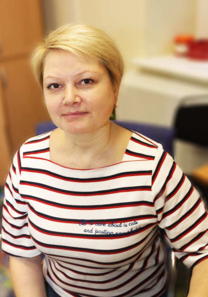 Лентьева.jpg Лентьева.jpg