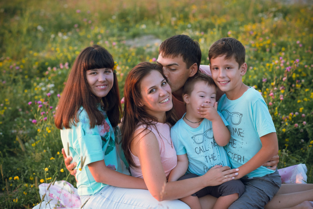 f99c41760dc9e2ccf603fd952a9bd8229f589ed33.jpg