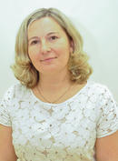 foto-sumlennaya-svetlana-sergeevna.jpg