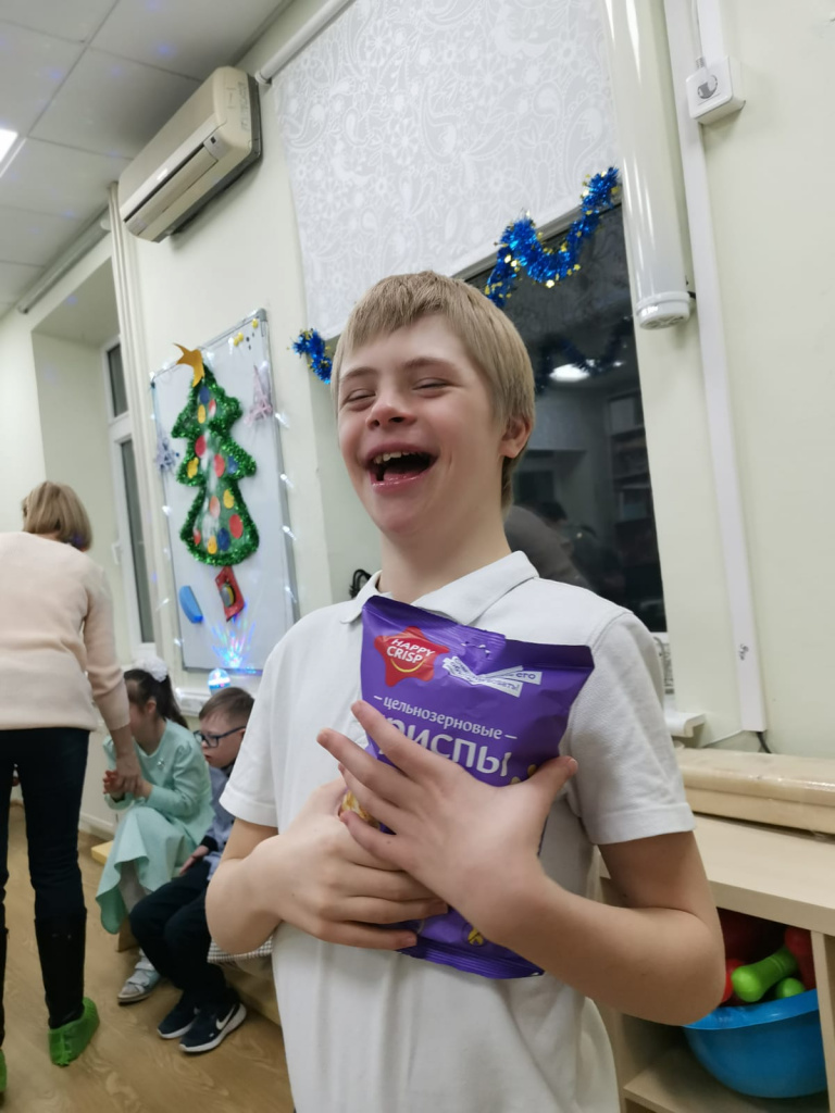 Фото новый год Фото новый год
