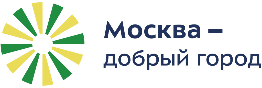 Лого_МДГ (003).jpg
