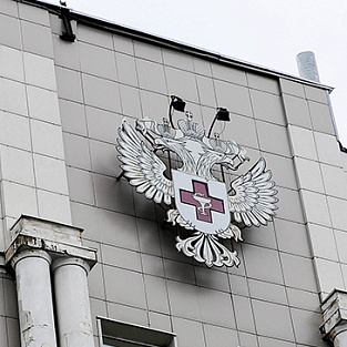 Увеличивается количество регионов, где правильно сообщают родителям о рождении ребенка с синдромом Дауна