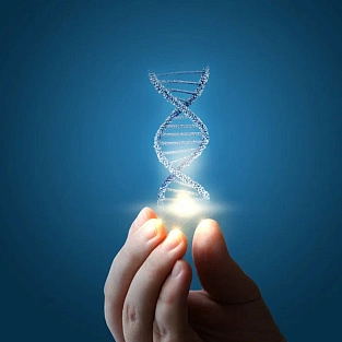 Что знает современная наука о редких клинических случаях синдрома Дауна