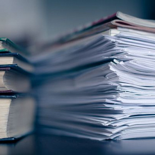 Инвалидов и родителей детей-инвалидов просят оценить работу МСЭ