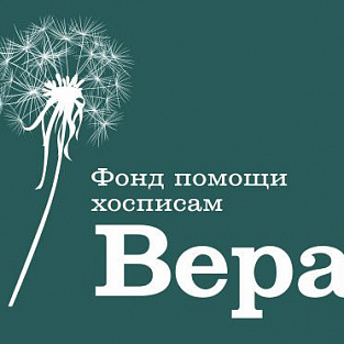 Ограничение госзакупок на медоборудование иностранного производства 