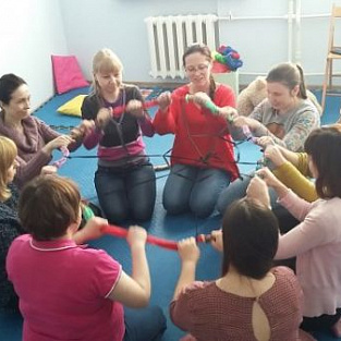 Игра – дело серьезное