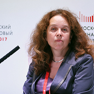 «Фонды выстроятся в очередь за особым статусом»