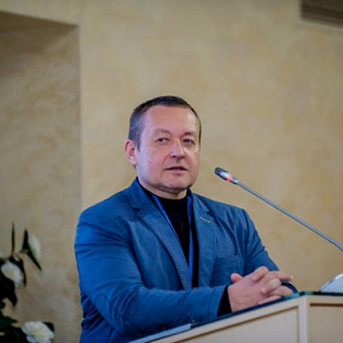 Протокол объявления диагноза при рождении ребенка с хромосомной патологией (синдромом Дауна) – защита родителей и медиков