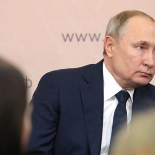 Минфин рассматривает возможность выплаты пособий родителям пенсионного возраста, ухаживающим за инвалидами