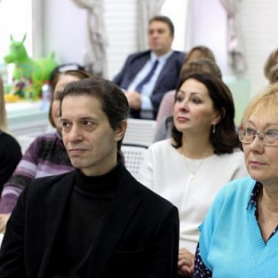 В Кирове подвели первые итоги оценки социального эффекта работы НКО