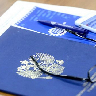 Процедура освидетельствования инвалидов в 2020 году станет более прозрачной и понятной