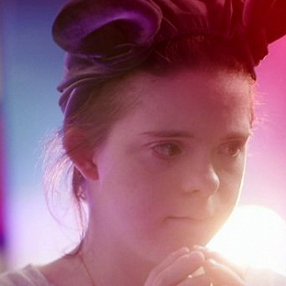 Фильм "Съесть слона" доступен для просмотра