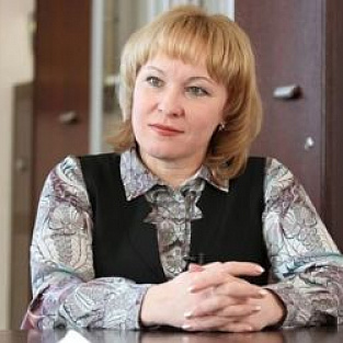 Родители «особенных» детей предложили досрочно завершить учебный год в Приамурье