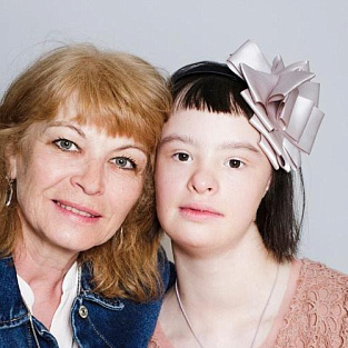 Родители и эксперты ЦЛП обсудили текущую ситуацию в социальной сфере