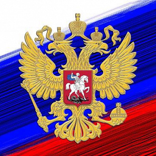 Сотрудничество Даунсайд Ап и органов законодательной и исполнительной власти в деле улучшения качества жизни детей с синдромом Дауна