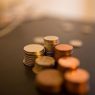 В России увеличат налоговый вычет за детей-инвалидов
