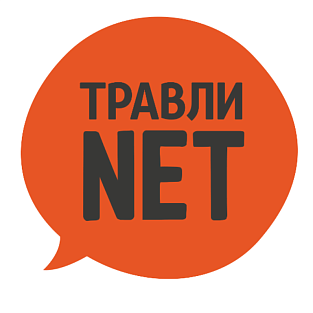 В России стартует бесплатная антибуллинговая программа для школ