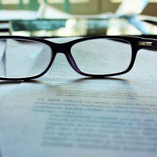 В России вступили в силу новые правила установления инвалидности