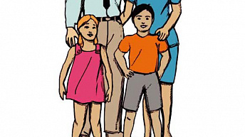 Что должны знать родители про плоскостопие, «косолапие», искривления ног и обувь для детей