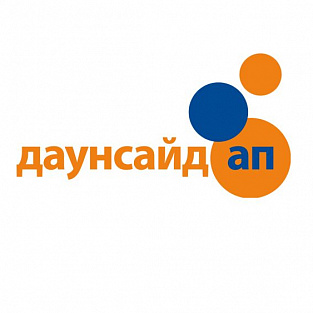 Даунсайд Ап проведет круглый стол о комплексном сопровождении семей с детьми и подростками с синдромом Дауна