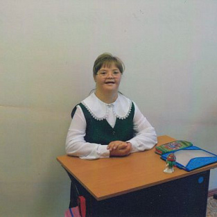 В Иркутской области еще 20 школ станут инклюзивными