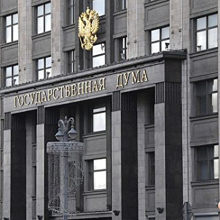 Закон о распределенной опеке будет доработан правительством и Госдумой 